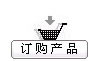 &#24179;&#21338;&#22312;&#32447;&#24179;&#21488;&#45;&#24179;&#21338;&#65288;&#20013;&#22269;&#65289;