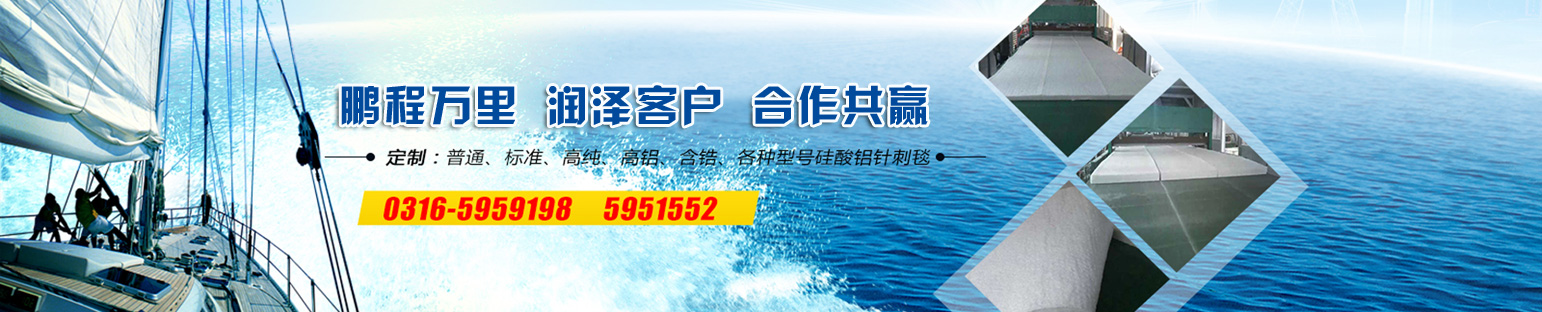 &#24179;&#21338;&#22312;&#32447;&#24179;&#21488;&#45;&#24179;&#21338;&#65288;&#20013;&#22269;&#65289;