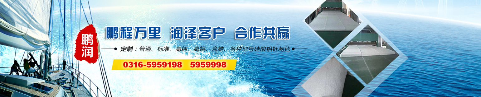 &#24179;&#21338;&#22312;&#32447;&#24179;&#21488;&#45;&#24179;&#21338;&#65288;&#20013;&#22269;&#65289;